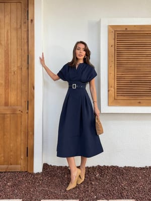 New Station Women Clothing - MTVR-03C7DDEC