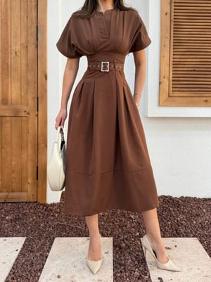 New Station Women Clothing - MTVR-03C7DDEC