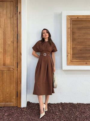 New Station Women Clothing - MTVR-03C7DDEC