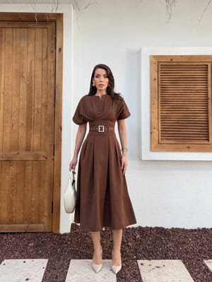 New Station Women Clothing - MTVR-03C7DDEC