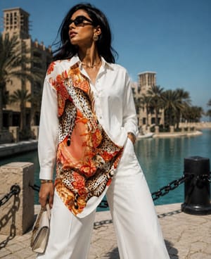 Asprin Women Clothing - MTVR-72737D06