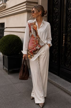 Asprin Women Clothing - MTVR-F09E3BC9