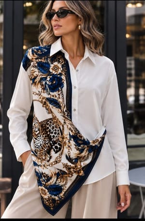 Asprin Women Clothing - MTVR-7BB8D501