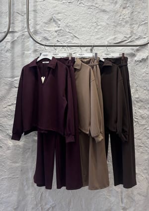 Maestro Woman Women Clothing - MTVR-B1AC1C1B