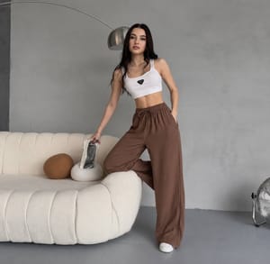 New Laviva نساء ملابس - MTVR-1D9DA801