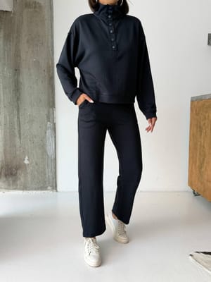 Crep Femme Vêtements - MTVR-83F6AA70