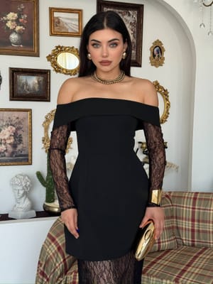 Etika Mujer Ropa - MTVR-A18ED65A