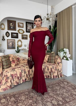 Etika Women Clothing - MTVR-62AE248B