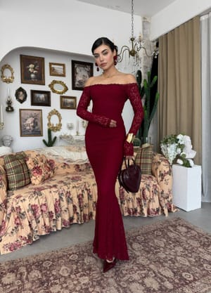 Etika Women Clothing - MTVR-62AE248B