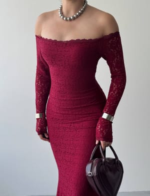 Etika Women Clothing - MTVR-62AE248B