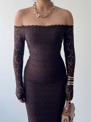 Etika Mujer Ropa - MTVR-C9F7839C
