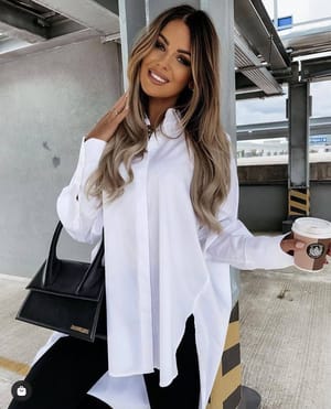 New Station Women Clothing - MTVR-0735B99D