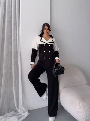 My Bee Mujer Ropa - MTVR-2C0AD07C