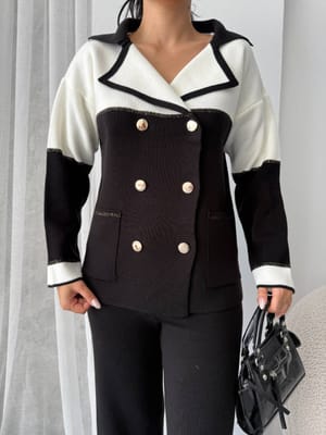 My Bee Mujer Ropa - MTVR-2C0AD07C