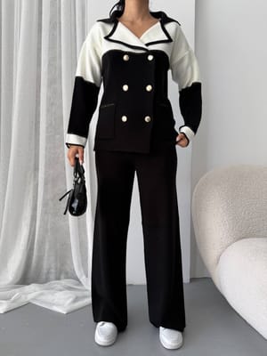 My Bee Mujer Ropa - MTVR-2C0AD07C