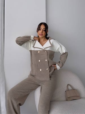 My Bee Mujer Ropa - MTVR-3A0B5E30