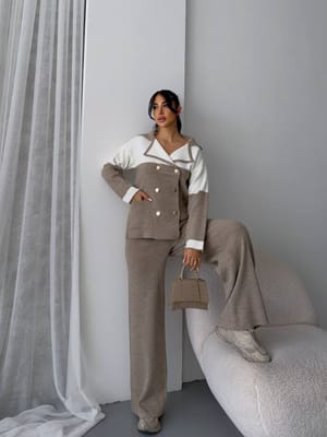 My Bee Mujer Ropa - MTVR-3A0B5E30