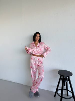 Atach Women Clothing - MTVR-1A9A09DF