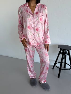 Atach Women Clothing - MTVR-1A9A09DF
