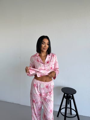 Atach Women Clothing - MTVR-1A9A09DF
