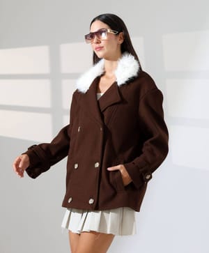 Myjest Fashion Women Clothing - MTVR-0E45C2C6