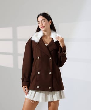 Myjest Fashion Women Clothing - MTVR-0E45C2C6