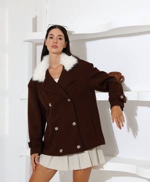 Myjest Fashion Women Clothing - MTVR-0E45C2C6