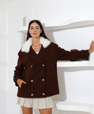 Myjest Fashion Women Clothing - MTVR-0E45C2C6