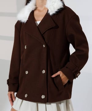 Myjest Fashion Women Clothing - MTVR-0E45C2C6