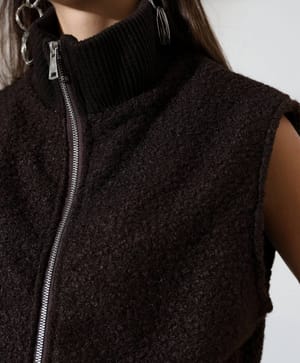 Myjest Fashion Women Clothing - MTVR-1CC6B8BD