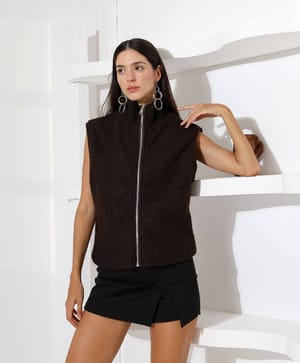 Myjest Fashion Women Clothing - MTVR-1CC6B8BD