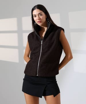 Myjest Fashion Women Clothing - MTVR-1CC6B8BD