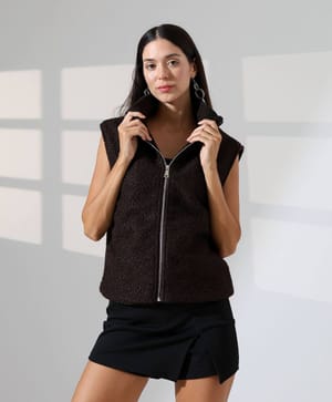 Myjest Fashion Women Clothing - MTVR-1CC6B8BD