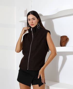 Myjest Fashion Women Clothing - MTVR-1CC6B8BD
