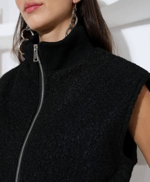 Myjest Fashion Women Clothing - MTVR-9A393CE7