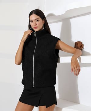 Myjest Fashion Women Clothing - MTVR-9A393CE7