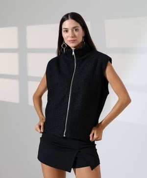 Myjest Fashion Women Clothing - MTVR-9A393CE7