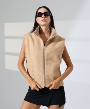 Myjest Fashion Women Clothing - MTVR-9A7D3FC1