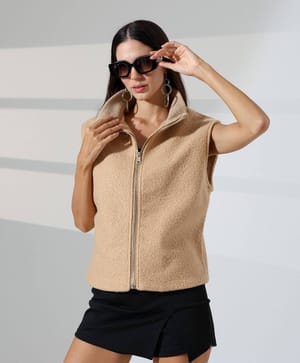 Myjest Fashion Women Clothing - MTVR-9A7D3FC1