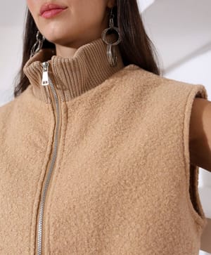 Myjest Fashion Women Clothing - MTVR-9A7D3FC1