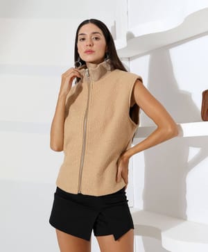 Myjest Fashion Women Clothing - MTVR-9A7D3FC1
