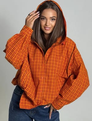 Maestro Woman Women Clothing - MTVR-D1F14C0A