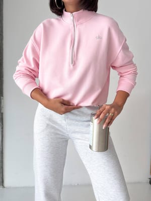 Crep Femme Vêtements - MTVR-0956F5AC