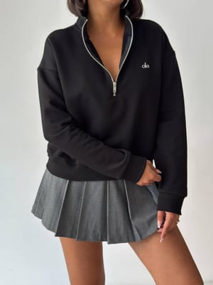 Crep Femme Vêtements - MTVR-0956F5AC