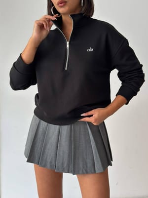 Crep Femme Vêtements - MTVR-0956F5AC