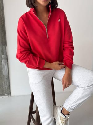 Crep Femme Vêtements - MTVR-0956F5AC