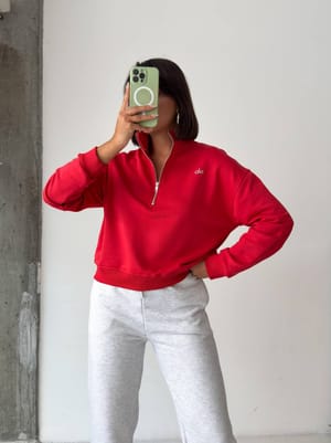Crep Femme Vêtements - MTVR-0956F5AC
