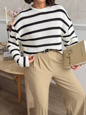 Crep Femme Vêtements - MTVR-FDE9AEF1