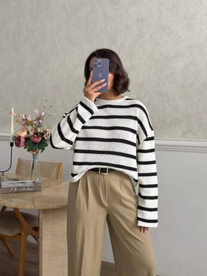 Crep Femme Vêtements - MTVR-FDE9AEF1