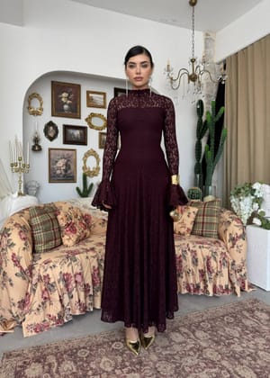 Etika Mujer Ropa - MTVR-8D51BEAC